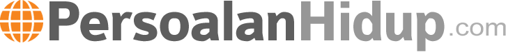 PersoalanHidup.com